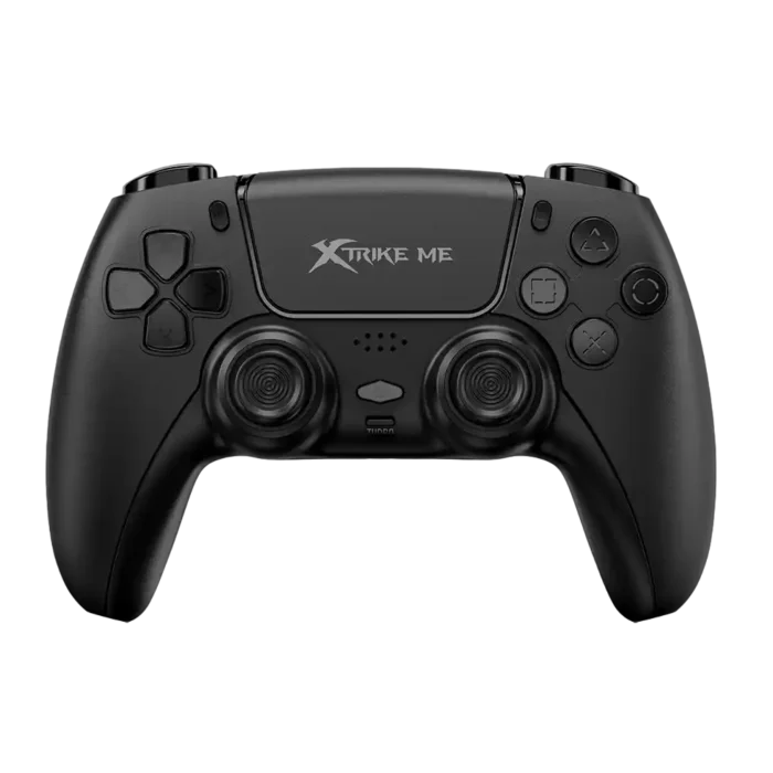 Bežični Gamepad Xtrike GP51 PS4/IOS/Android