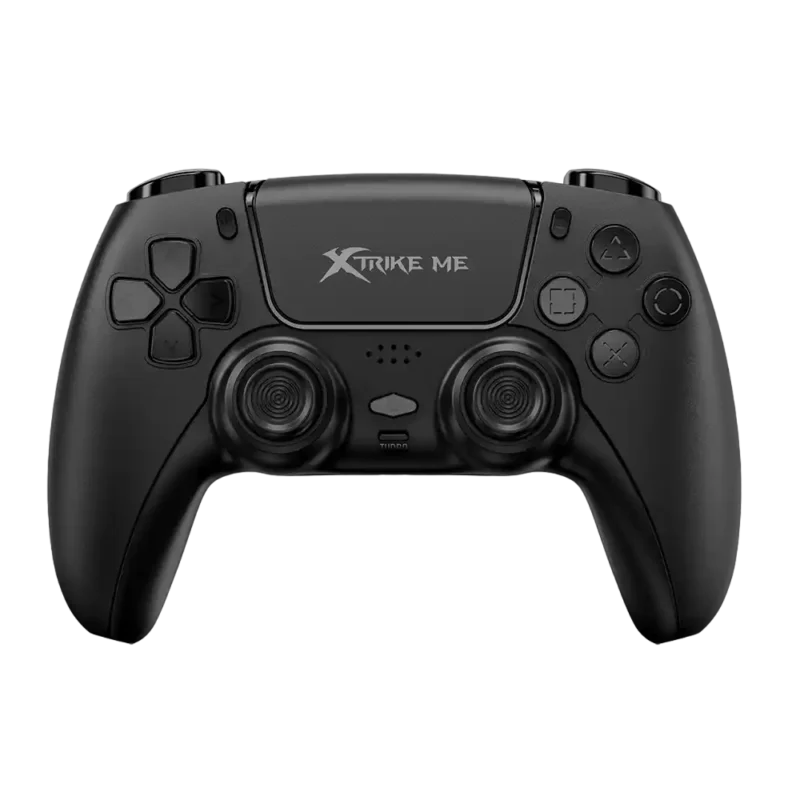 Bežični Gamepad Xtrike GP51 PS4/IOS/Android