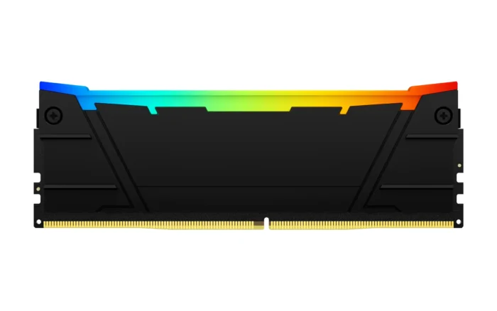 Memorija DDR4 16GB/3200MHz Kingston Fury Renegade  KF432C16RB12A/16 - Image 3