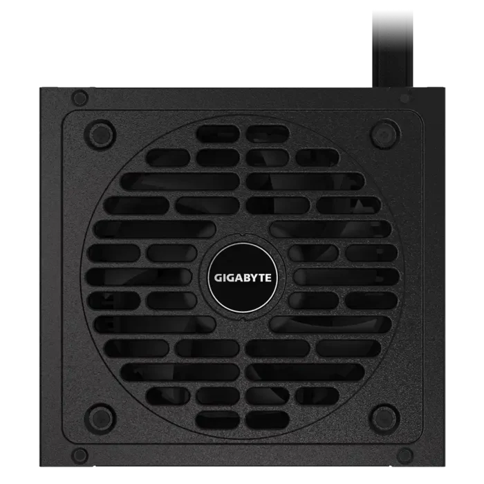 Napajanje 650W Gigabyte GP-P650G Gold - Image 3