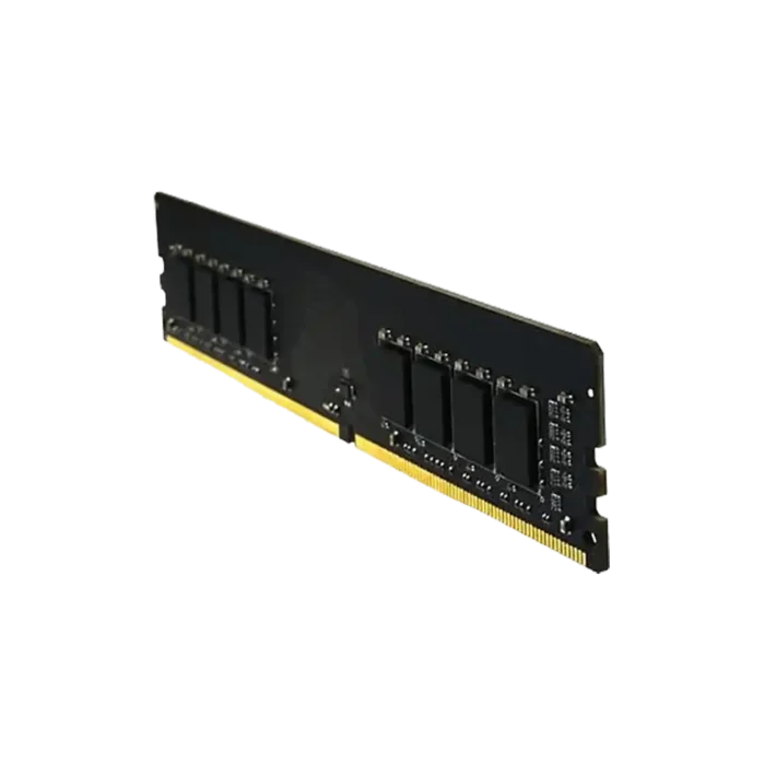 Memorija DDR4 32GB 3200MHz SiliconPower SP032GBLFU320X02