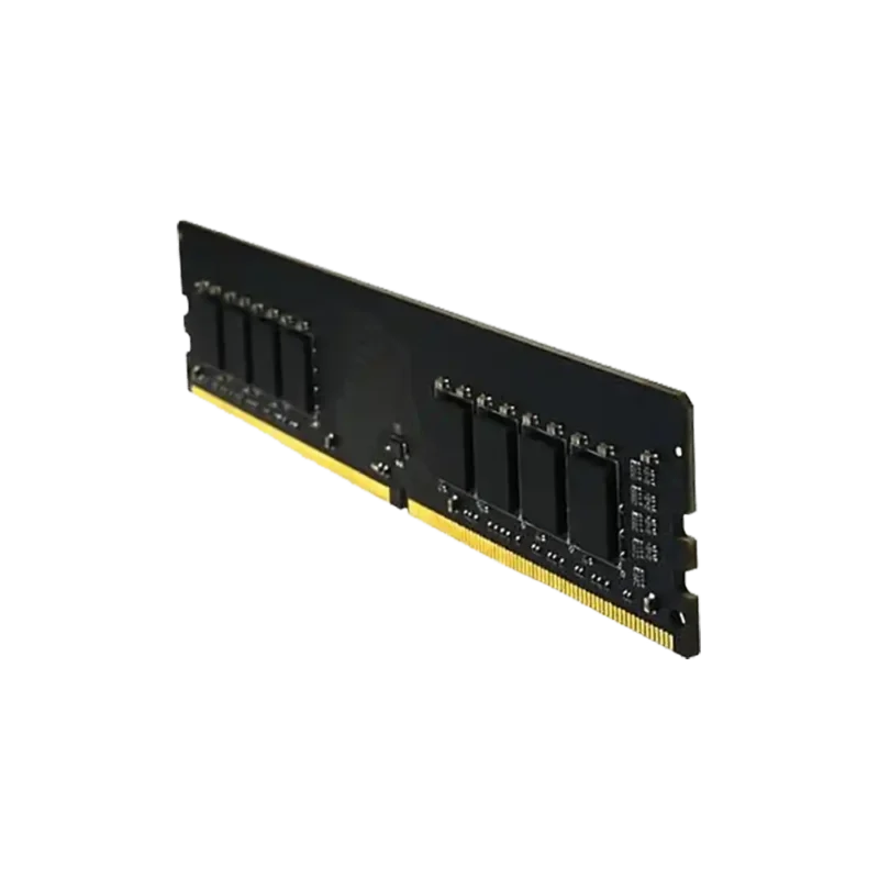 Memorija DDR4 32GB 3200MHz SiliconPower SP032GBLFU320X02