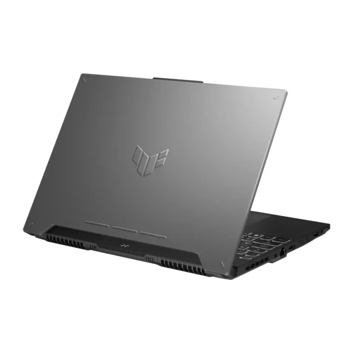 Laptop Asus TUF A15 FA507XI-LP013W 15.6 FHD 144Hz/R9-7940HS/16GB/NVMe 512GB/RTX4070 8GB/Win11 home - Image 3
