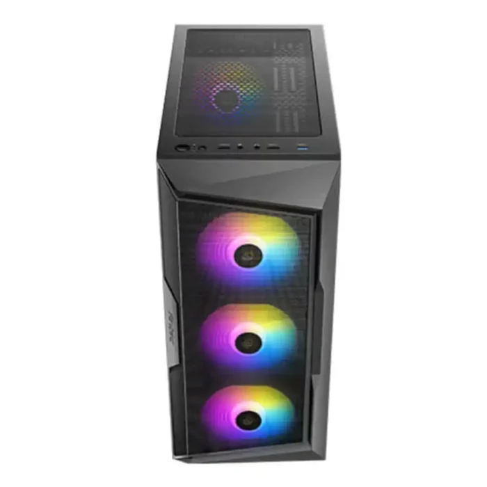Kućiste Antec AX61 Elite AX SERIES - Image 4