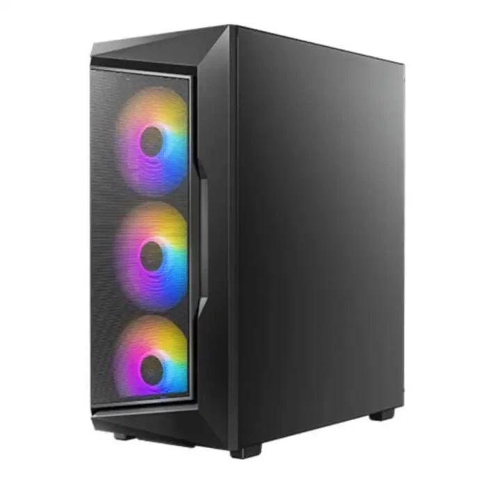 Kućiste Antec AX61 Elite AX SERIES - Image 3