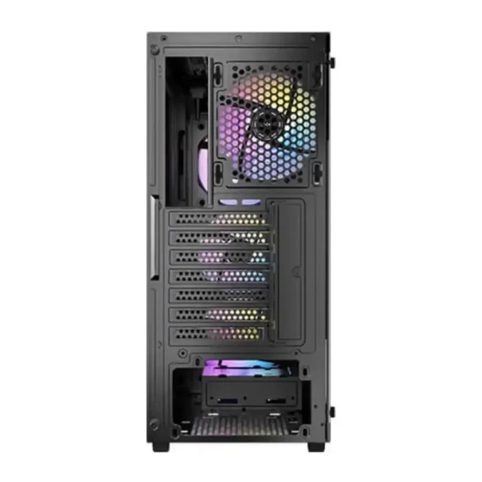 Kućiste Antec AX61 Elite AX SERIES - Image 2