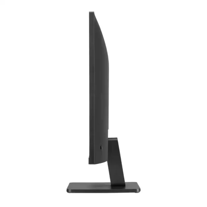 Monitor 27 LG 27MR400-B 1920x1080/Full HD/ IPS/100Hz/5ms/HDMI/VGA/FreeSync - Image 4