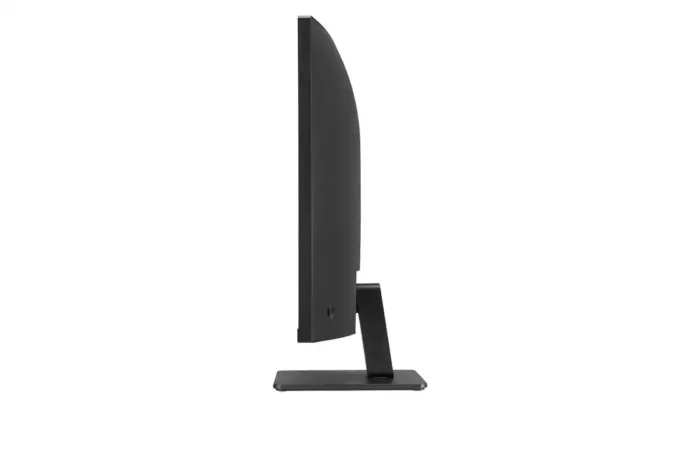 Monitor 32 LG 32MR50C-B 1920x1080/FHD VA/100Hz/5ms/VGA/HDMI/HDCP/Freesync/VESA/Curved - Image 4