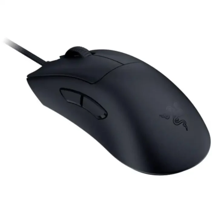 Miš RAZER DeathAdder V3 30000 DPI Ergonomic USB - Image 3