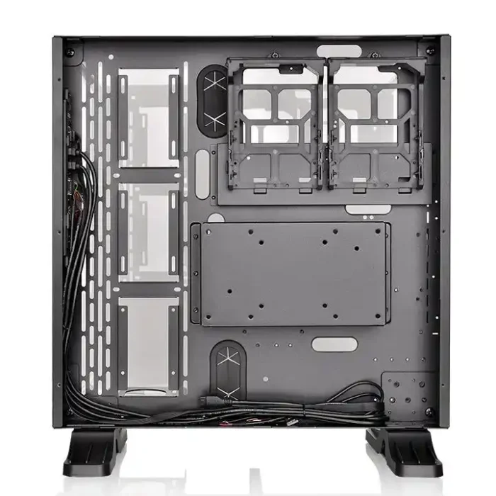Kućište Thermaltake Core P3 - Image 4