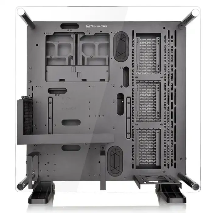 Kućište Thermaltake Core P3 - Image 3