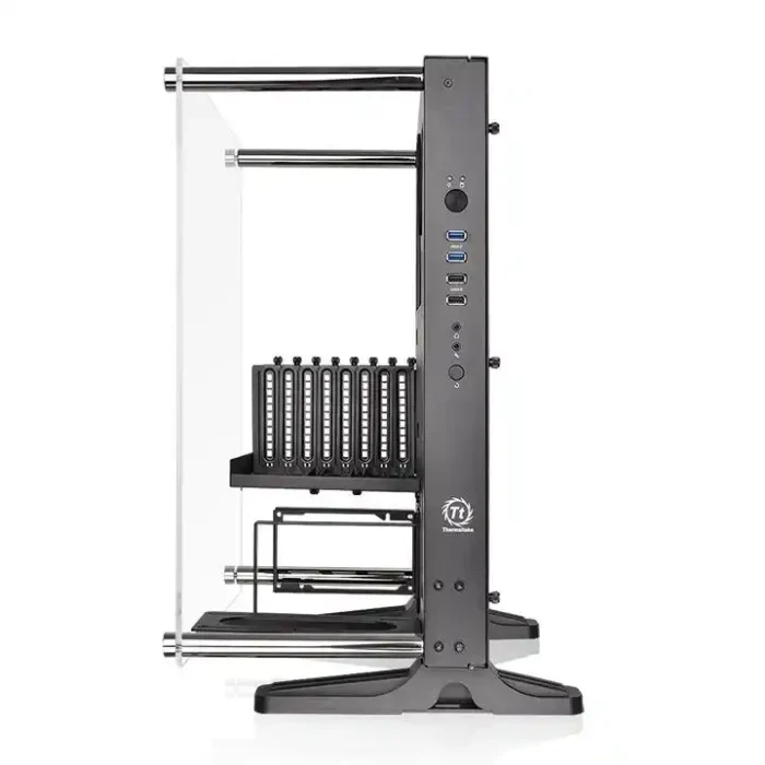 Kućište Thermaltake Core P3 - Image 2