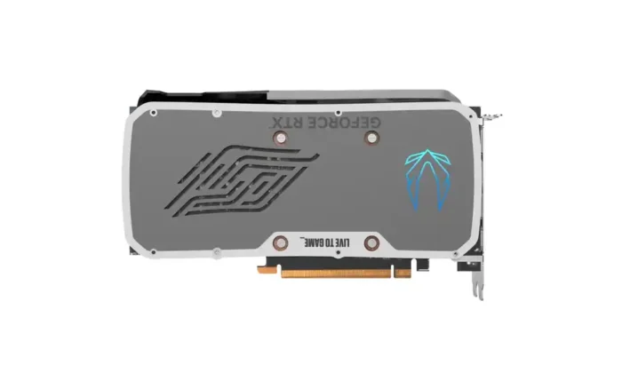 Grafička karta Zotac GAMING GeForce RTX 4070 Super Twin Edge 12GB DDR6 192 bit HDMI/3xDP - Image 4
