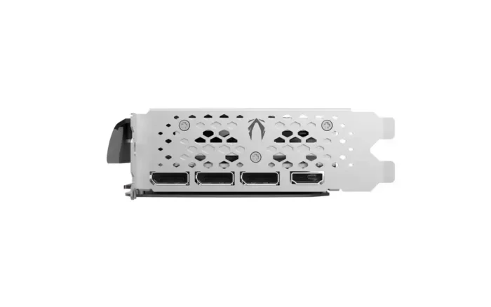 Grafička karta Zotac GAMING GeForce RTX 4070 Super Twin Edge 12GB DDR6 192 bit HDMI/3xDP - Image 3