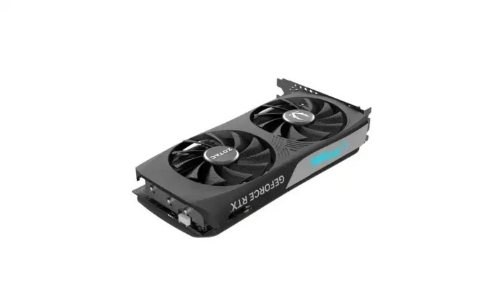 Grafička karta Zotac GAMING GeForce RTX 4070 Super Twin Edge 12GB DDR6 192 bit HDMI/3xDP - Image 2