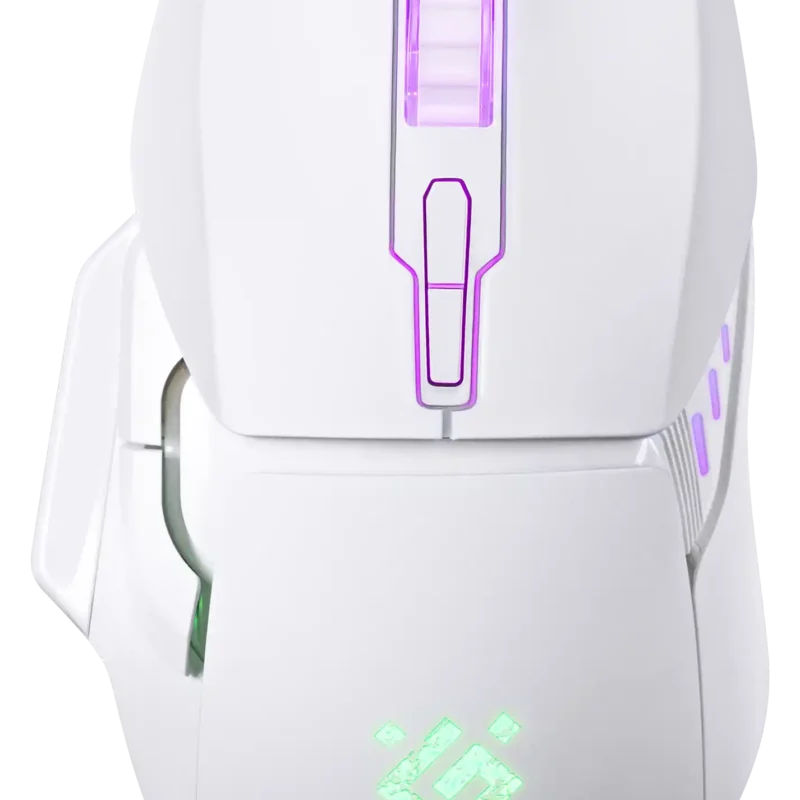 Bežični miš Defender Stix GM-009/ 3200dpi