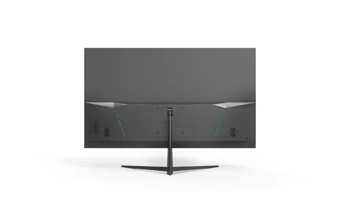 Monitor 32 Zeus ZUS320MAX  1920x1080/Full HD/VA/75Hz/HDMI/VGA/Frameless - Image 3