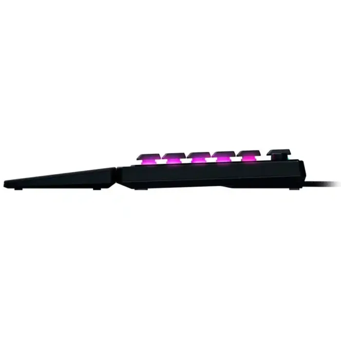 Tastatura RAZER Ornata V3 Tenkeyless - US RZ03-04880100-R3M1 - Image 3