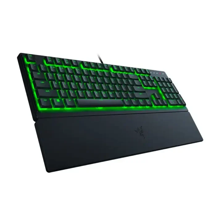 Tastatura RAZER Ornata V3 X US RZ03-04470100-R3M1 - Image 3