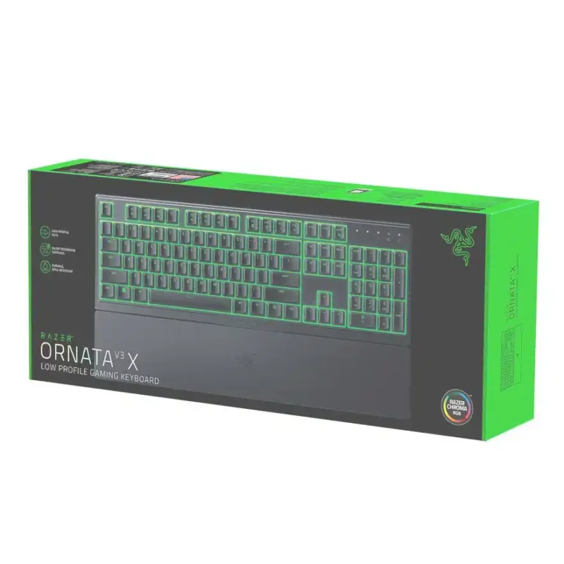 103942
