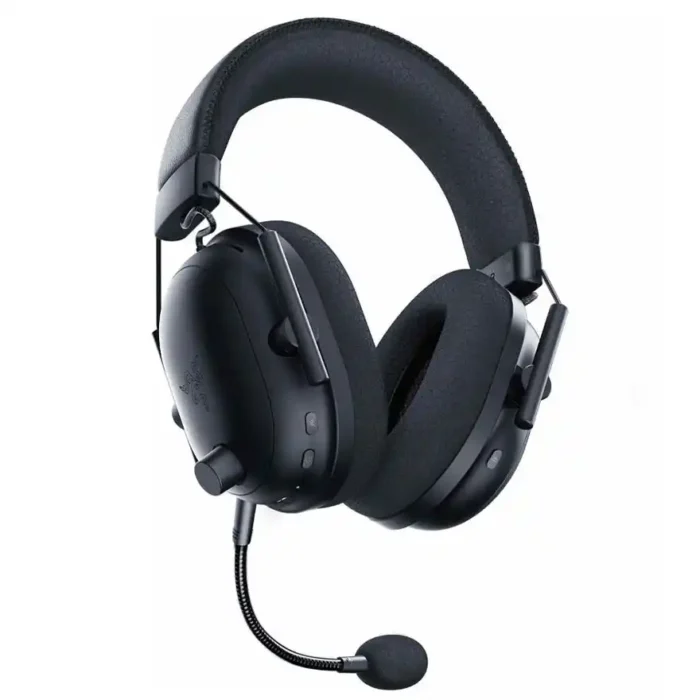 Gaming Bežične slušalice sa mikrofonom RAZER BlackShark V2 Pro - crna RZ04-04530100-R3M1 - Image 3