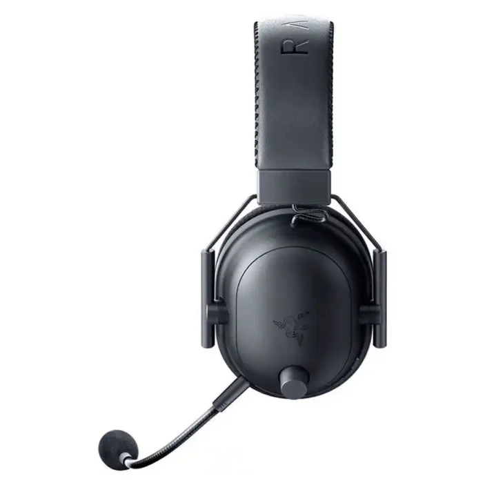 Gaming Bežične slušalice sa mikrofonom RAZER BlackShark V2 Pro - crna RZ04-04530100-R3M1 - Image 2