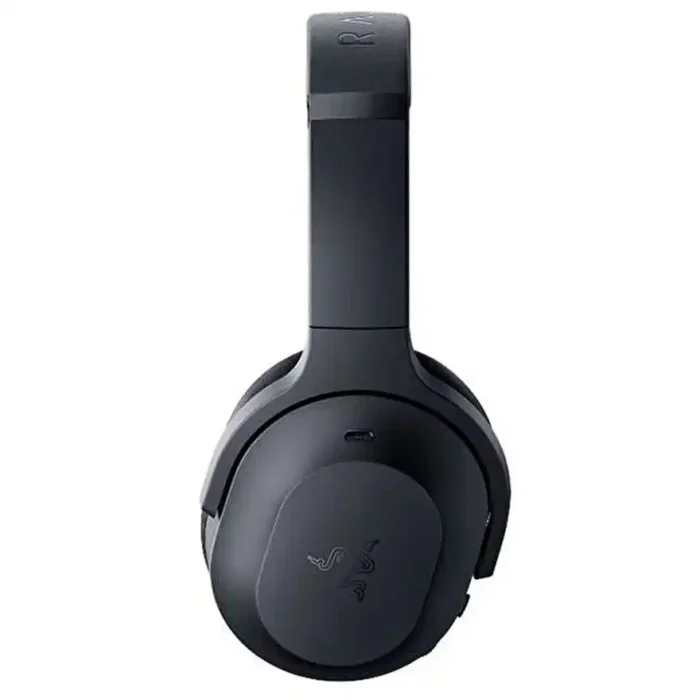 Gaming Bežične gaming slušalice RAZER Barracuda Pro RZ04-03780100-R3M1 - Image 4