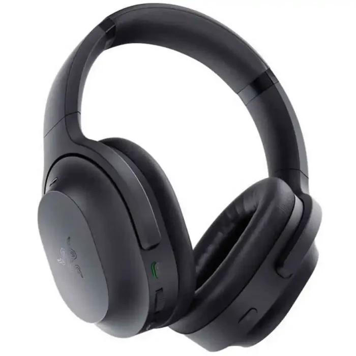 Gaming Bežične gaming slušalice RAZER Barracuda Pro RZ04-03780100-R3M1 - Image 3