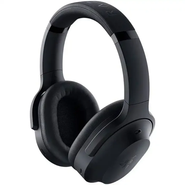Gaming Bežične gaming slušalice RAZER Barracuda Pro RZ04-03780100-R3M1 - Image 2