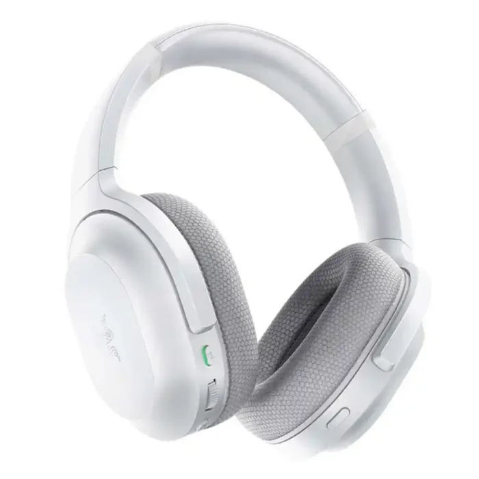 Gaming Bežične slušalice RAZER Barracuda Multi-platform RZ04-03790200-R3M1 - Image 3