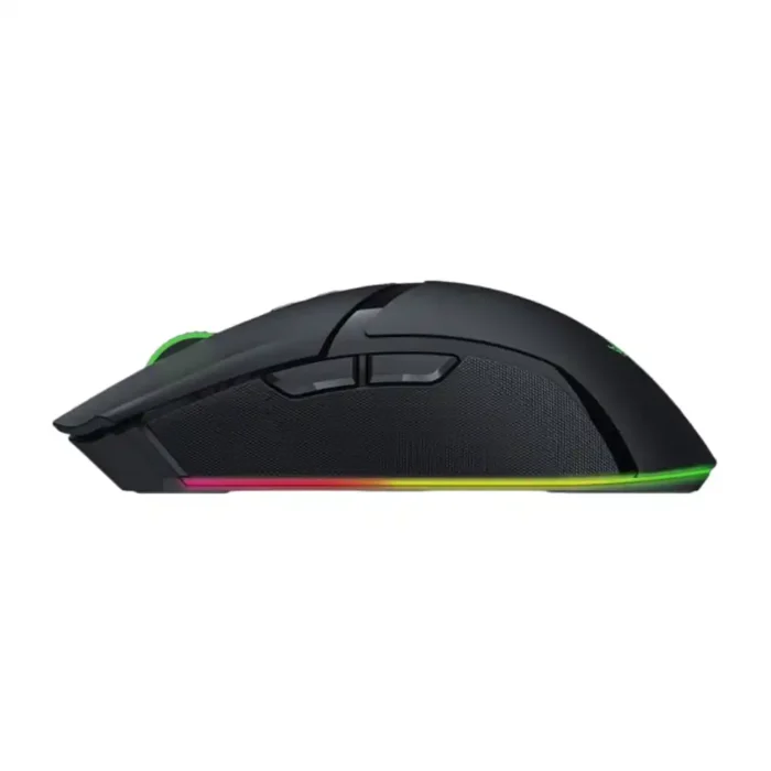 Miš RAZER Cobra Pro - Ambidextrous Wired/Wireless Gaming Mouse RZ01-04660100-R3G1 - Image 3