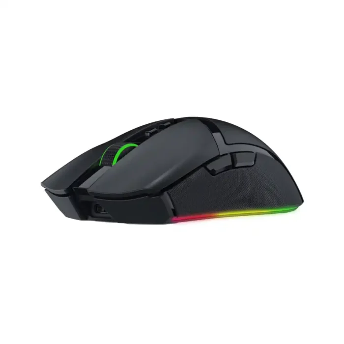 Miš RAZER Cobra Pro - Ambidextrous Wired/Wireless Gaming Mouse RZ01-04660100-R3G1 - Image 2