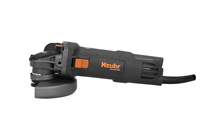 Električna brusilica Kzubr KAG125D-850S snaga 850W - Image 3