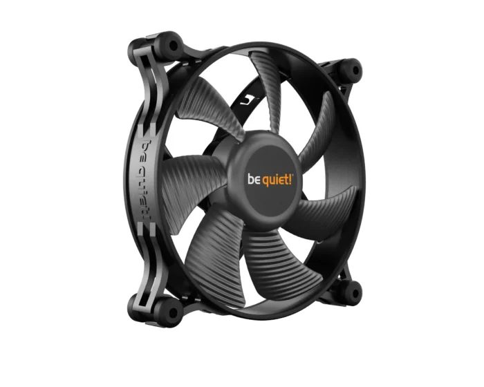 Case Cooler Be quiet Shadow Wings 2 120mm BL084 - Image 4