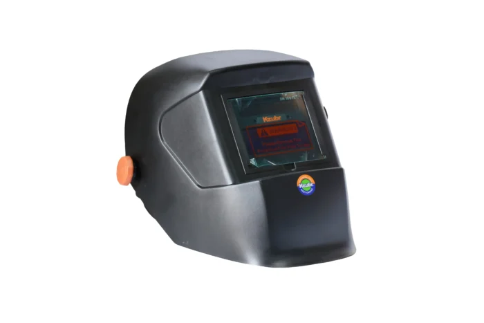KZUBR Automatska maska za varenje KEWM03-9030 - Image 2