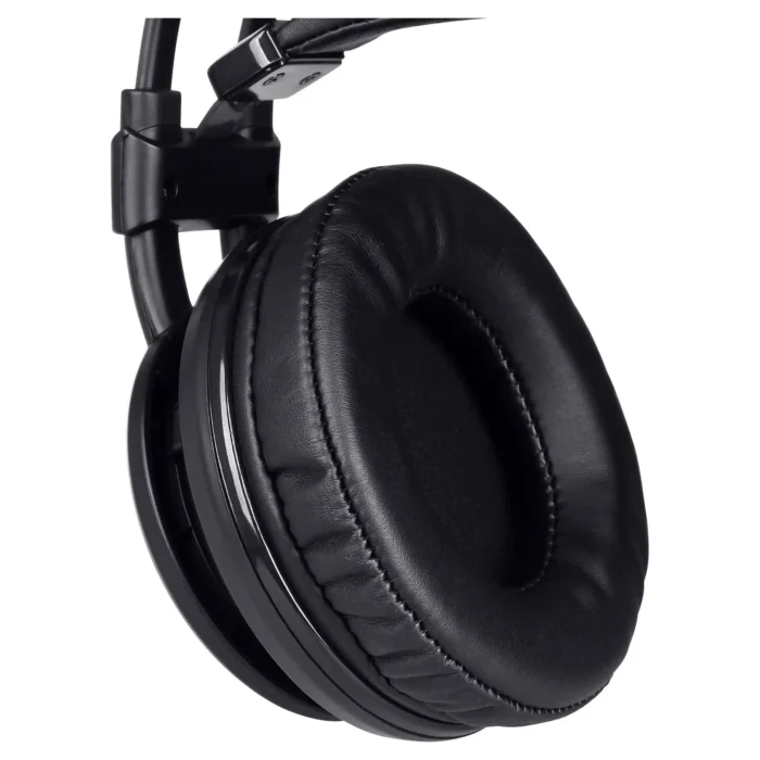 Gaming Slušalice YENKEE YHP 3035 SHADOW crne - Image 4