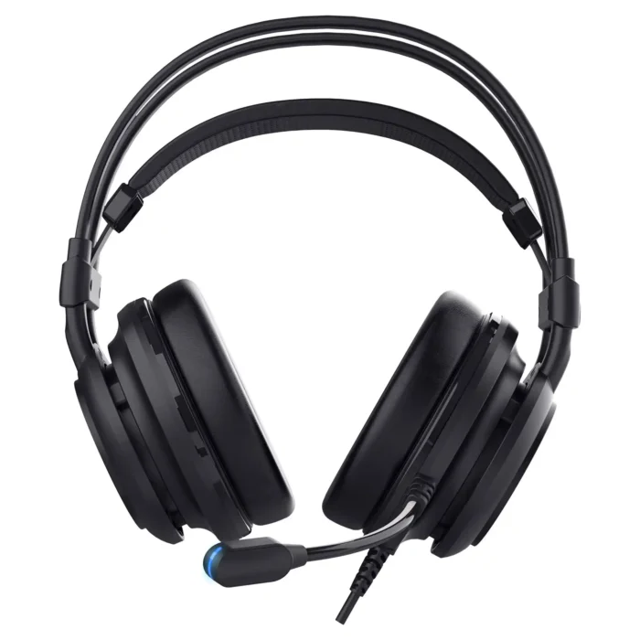 Gaming Slušalice YENKEE YHP 3035 SHADOW crne - Image 3