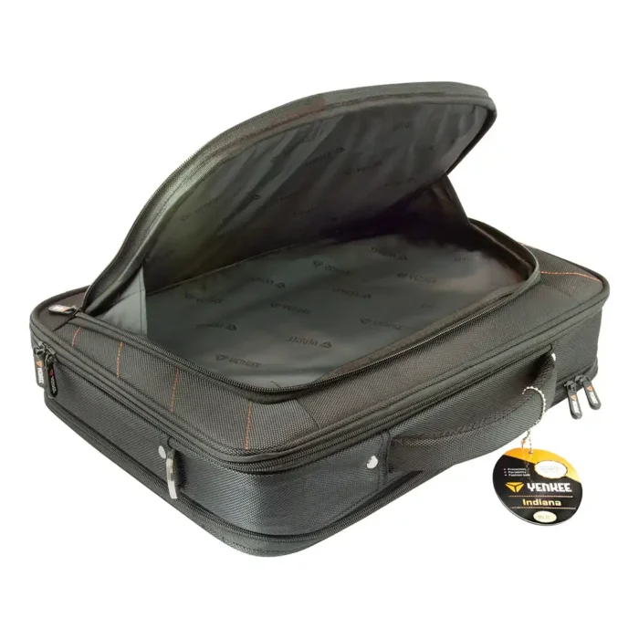 Torba za Laptop 15.6 Yenkee YBN 1521 Indiana - Image 3
