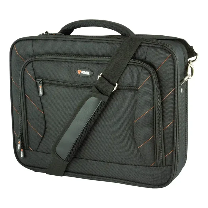 Torba za Laptop 15.6 Yenkee YBN 1521 Indiana - Image 2