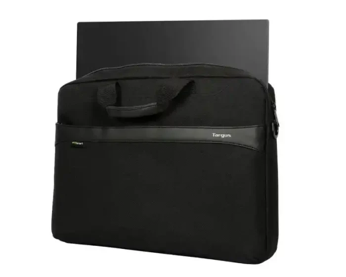 Torba za Laptop 17.3 Targus TSS991GL Geolite Slipcase/crna - Image 4