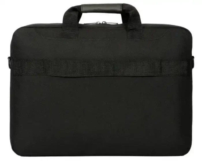 Torba za Laptop 17.3 Targus TSS991GL Geolite Slipcase/crna - Image 2