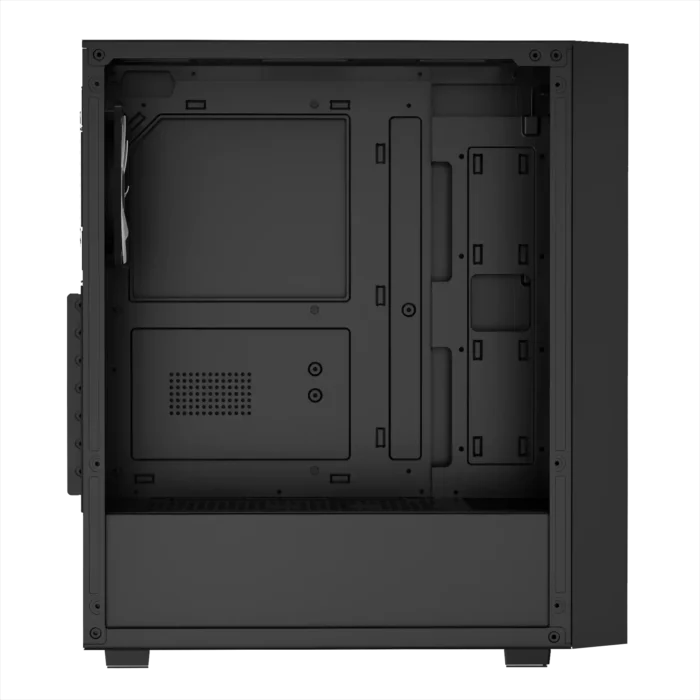 Kućište Gamdias Aura GC2 Elite - Image 4