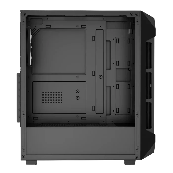 Kućište Gamdias Aura GC1 Elite - Image 2