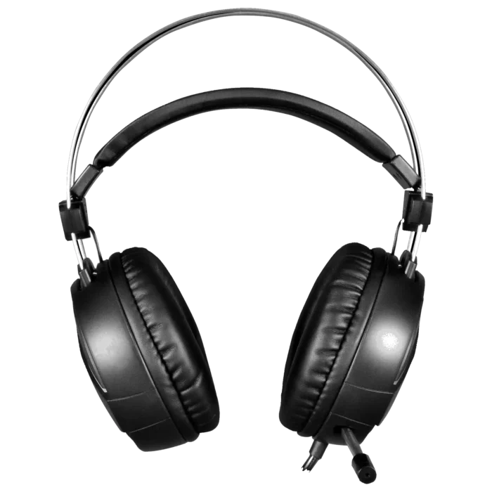 Gaming Slušalice sa mikrofonom Gamdias Hebe M1 RGB - Image 2