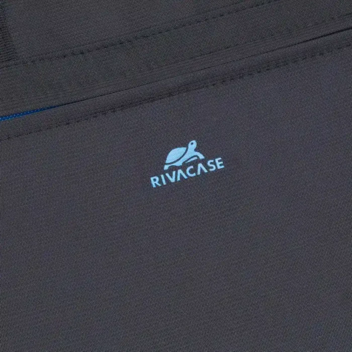 Torba za Laptop 15.6 RIVACASE 8037 Crna - Image 4