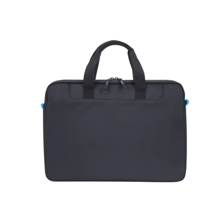 Torba za Laptop 15.6 RIVACASE 8037 Crna - Image 2