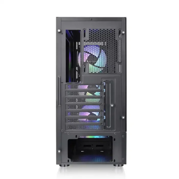 Kućište Thermaltake S200 TG - Image 2