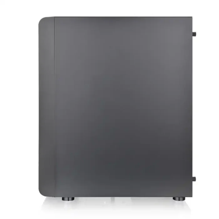 Kućište Thermaltake S200 TG - Image 3