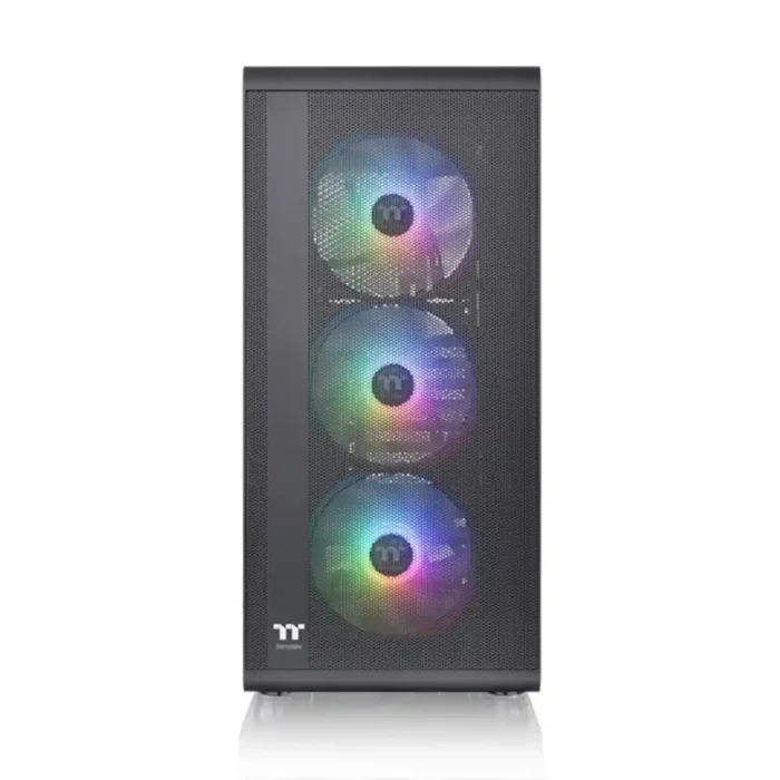 Kućište Thermaltake S200 TG - Image 4