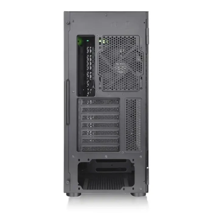 Kućište Thermaltake H590 TG ARGB - Image 3